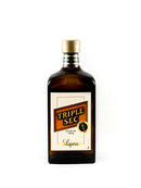 Triple Sec (Meagher)