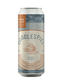 Snake Lake Doodlespiel Munich Dunkel - 4 x 473mL