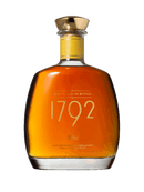 1792 Bottled in Bond Whiskey