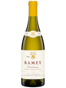 Ramey Russian River Valley Chardonnay