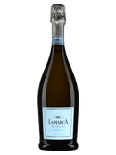 La Marca Prosecco DOC - 375mL