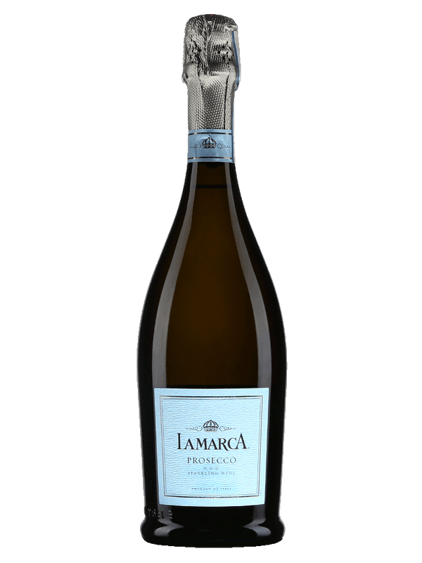 La Marca Prosecco DOC - 375mL