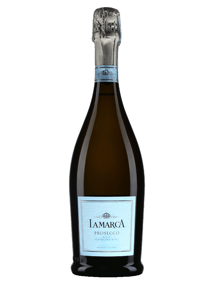 La Marca Prosecco DOC - 375mL