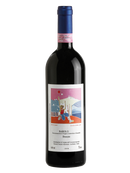 Roberto Voerzio Brunate Barolo 2012