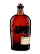 Bib & Tucker Small Batch Bourbon