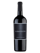 Submission Cabernet Sauvignon
