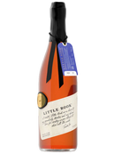 Little Book Chapter 4 "Lessons Honored" Kentucky Straight Bourbon