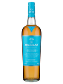 Macallan Edition No.6