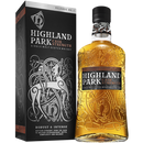 Highland Park Cask Strength