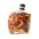 Apocalypto Tequila Anejo Tequila