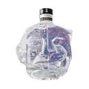 Apocalypto Tequila Blanco Tequila