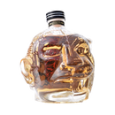 Apocalypto Tequila Reposado Tequila