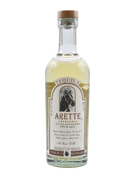 Arette Artesanal Suave Reposado Tequila