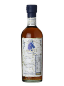 Arette Tequila Gran Clase Extra Añejo