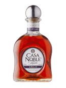 Casa Noble Anejo Tequila
