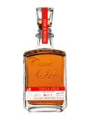 Cava de Oro Anejo Tequila
