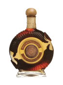 Dos Armadillos Anejo Tequila