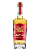 El Tequileno Reposado Rare Tequila