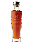 Gran Patron Piedra Tequila