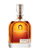 Herradura Seleccion Suprema Tequila
