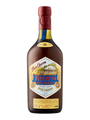 Jose Cuervo Reserva Familia Extra Anejo Tequila