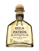 Patron Roca Reposado Tequila