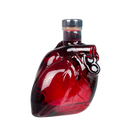 Sangre De Vida Blanco Tequila