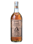 Tapatio Excelencia Gran Reserva Extra Anejo Tequila