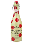 Lolea White Sangria