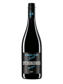 Robert Weil Junior Spatburgunder