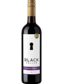 Black Cellar Malbec Merlot