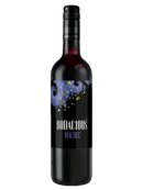 Bodacious Malbec