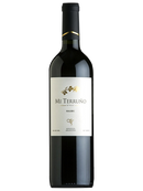 Mi Terruno Uvas Malbec