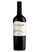 HandCraft Malbec