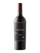 Carnivor Zinfandel