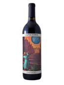Lapis Luna Zinfandel