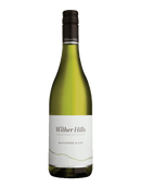 Wither Hills Sauvignon Blanc