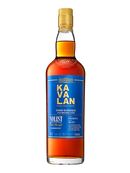 Kavalan Solist Vinho Barrique Single Cask Strength Whisky (57.8% ABV)
