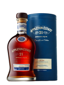 Appleton Estate 21 Year Old Rum