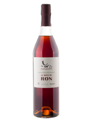La Bota de Ron 65 Single Cask Rum