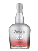 Dictador XO Insolent Rum