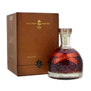 Facundo Paraiso Dark Rum