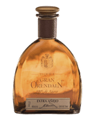 Gran Orendain Extra Anejo Tequila