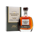 St. Lucia Chairman's Reserve 1931 Rum
