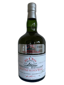 Benrinnes 40 Year "Old & Rare Heritage" Whisky