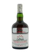 Cragganmore 30 Year "Old & Rare Heritage" Whisky