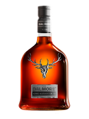 Dalmore King Alexander III Whisky