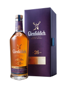 Glenfiddich Excellence 26 Year Old Whisky