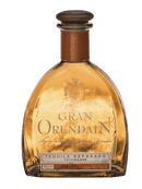 Gran Orendain Reposado Tequila