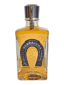 Herradura Anejo Tequila